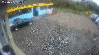 yotec1-20250423094041.jpg
