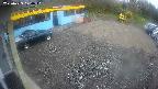 yotec1-20250423100041.jpg