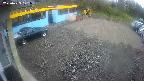 yotec1-20250423101039.jpg