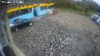 yotec1-20250423104040.jpg
