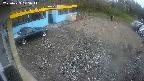 yotec1-20250423105043.jpg
