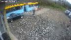 yotec1-20250423110041.jpg