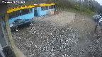 yotec1-20250423111043.jpg