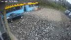 yotec1-20250423112044.jpg