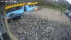 yotec1-20250423113041.jpg
