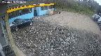 yotec1-20250423115043.jpg