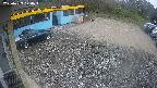 yotec1-20250423120044.jpg
