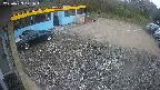 yotec1-20250423121043.jpg
