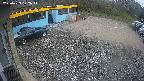 yotec1-20250423122042.jpg