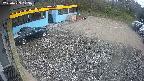 yotec1-20250423123043.jpg