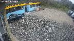 yotec1-20250423124044.jpg