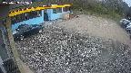 yotec1-20250423125044.jpg