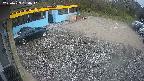 yotec1-20250423130041.jpg
