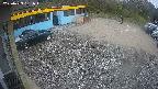 yotec1-20250423131045.jpg