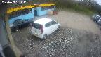 yotec1-20250423161041.jpg