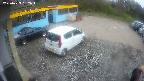 yotec1-20250423162043.jpg