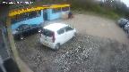 yotec1-20250423163040.jpg