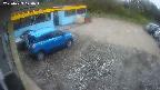 yotec1-20250423170043.jpg
