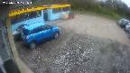 yotec1-20250423171043.jpg