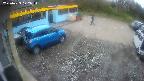 yotec1-20250423172042.jpg