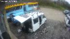 yotec1-20250423173043.jpg