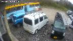 yotec1-20250423174041.jpg