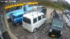 yotec1-20250423175041.jpg