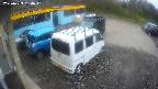 yotec1-20250423180041.jpg