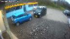 yotec1-20250423182045.jpg