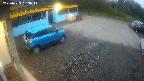 yotec1-20250423183042.jpg