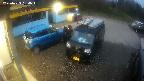 yotec1-20250423184042.jpg
