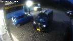 yotec1-20250423185042.jpg
