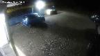 yotec1-20250423225043.jpg