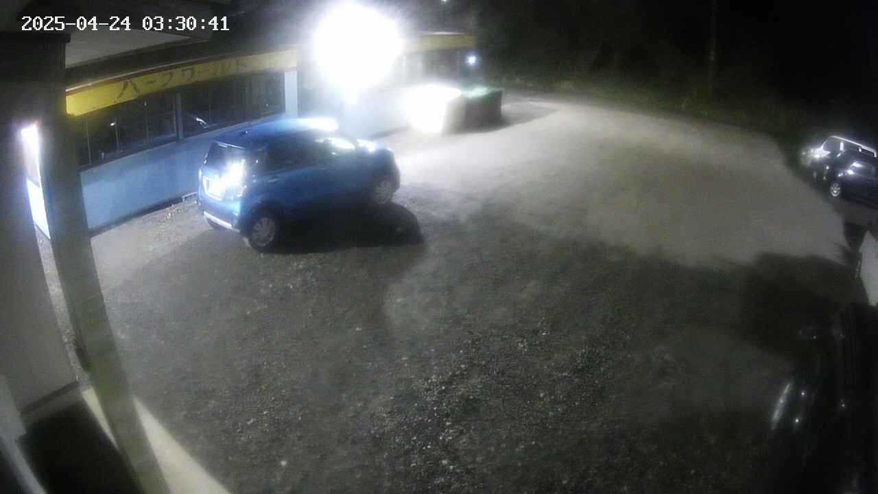 yotec1-20250424033042.jpg