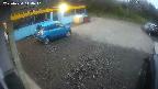 yotec1-20250424044040.jpg