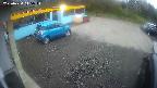 yotec1-20250424045042.jpg