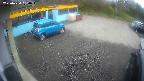yotec1-20250424050043.jpg
