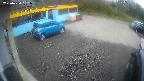 yotec1-20250424051040.jpg
