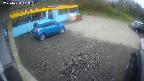 yotec1-20250424053044.jpg