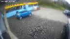 yotec1-20250424060043.jpg