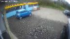 yotec1-20250424062041.jpg