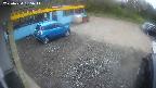 yotec1-20250424065042.jpg