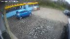 yotec1-20250424070044.jpg