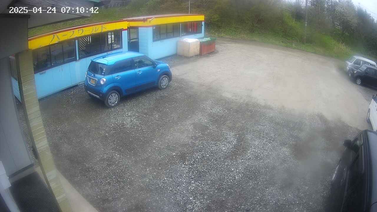 yotec1-20250424071043.jpg