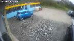 yotec1-20250424071043.jpg