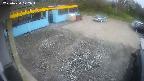 yotec1-20250424072044.jpg