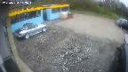 yotec1-20250424073044.jpg