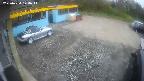 yotec1-20250424074042.jpg