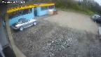 yotec1-20250424081043.jpg