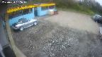 yotec1-20250424082042.jpg